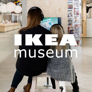 Webbdesign och utveckling