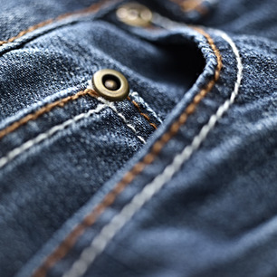 Kappahl_denim-thumb