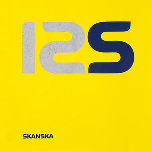 Skanska_thumb
