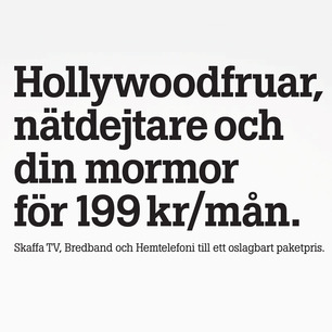 Tele2_tripleplay-thumb