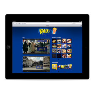 Kalles-thumb