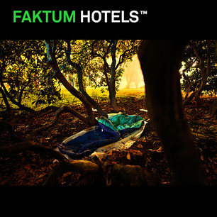 Faktum-thimb