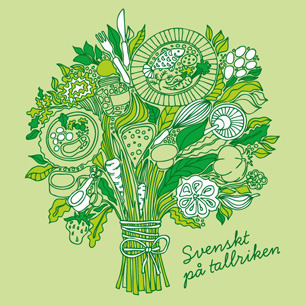 Änglamarkspriset