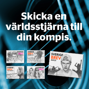 Kommunikationskoncept