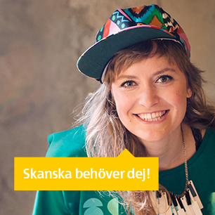Employer Branding & Rekrytering