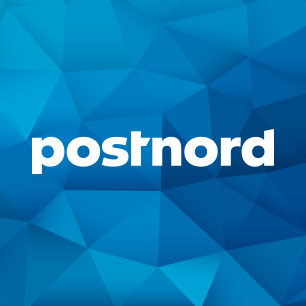 NYTT MANÉR HOS POSTOMBUDEN