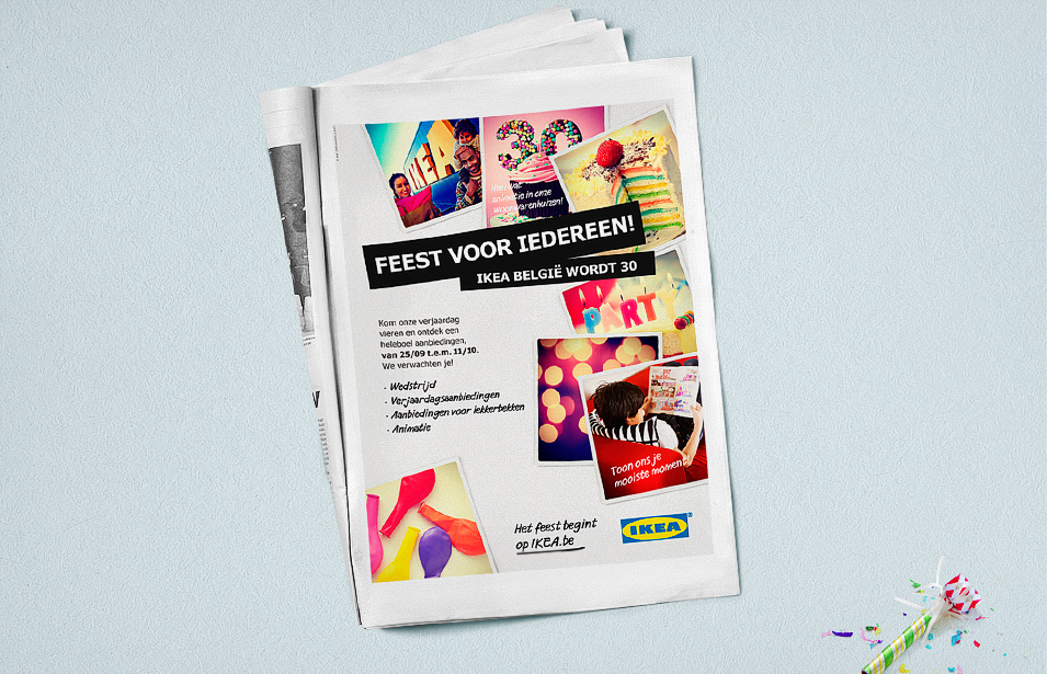 Ikea30 factoryweb 3