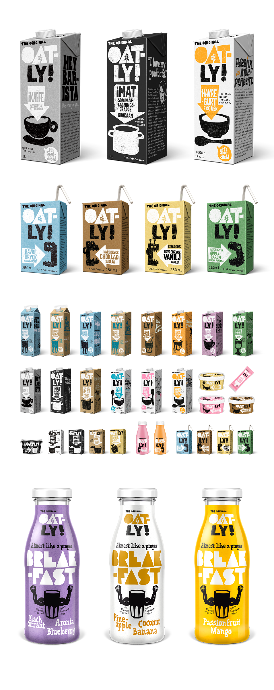 Oatly forp 3