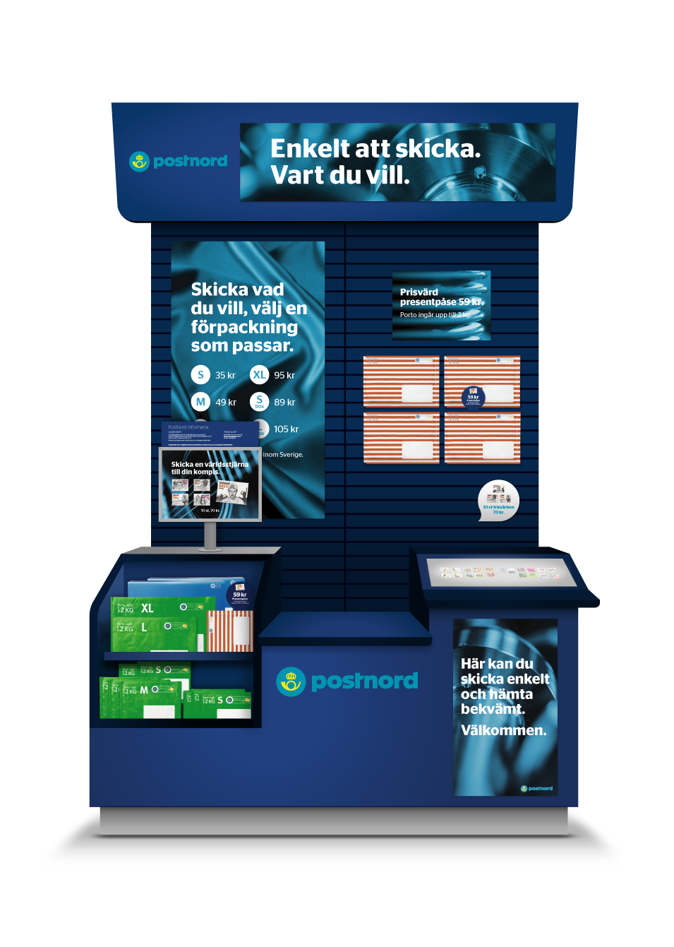 Pn ombudscase 3