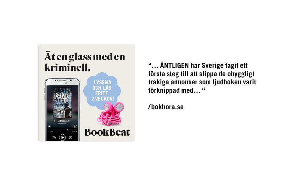 4 bookbeat bokhora