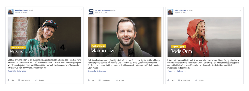 Skanska 1200x628px facebook inlagg 150