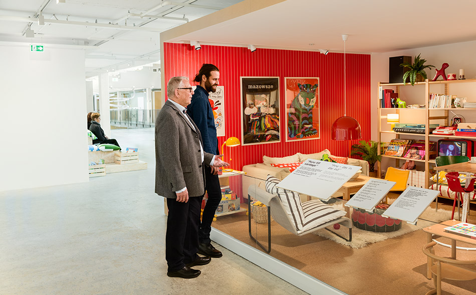 Ikea museum web 6