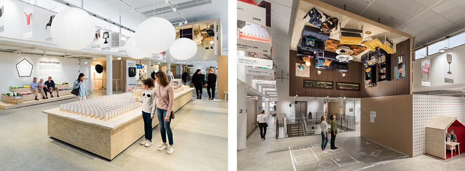 Ikea museum web 4