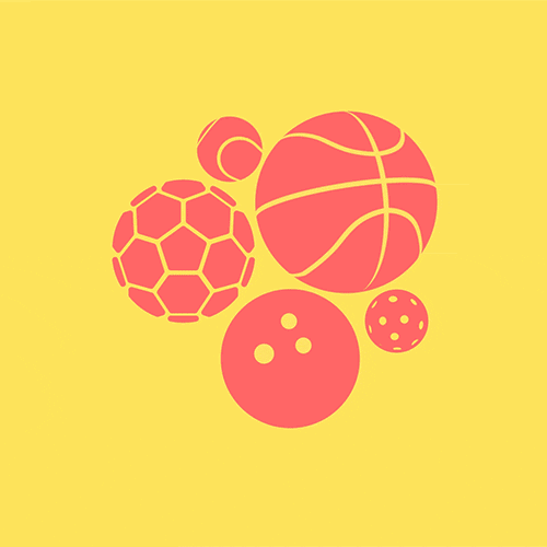 Balls