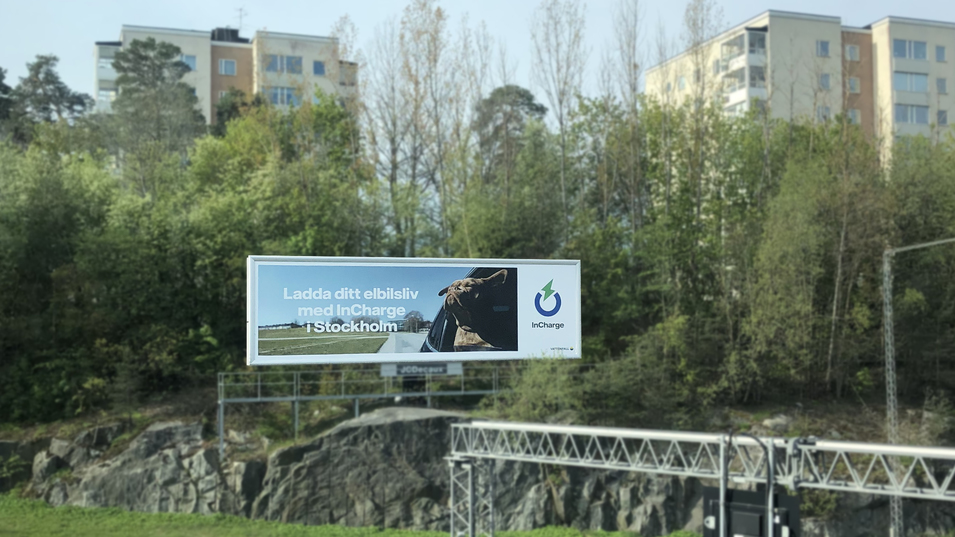 Billboard1