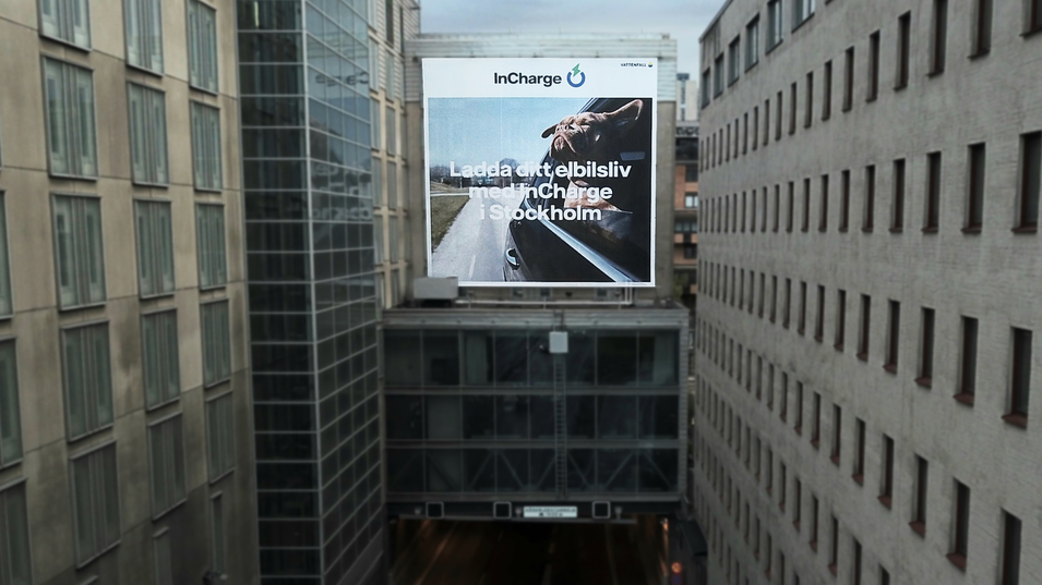 Billboard2